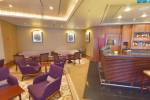 Queen Mary 2 Gallery Image